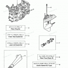 MFS25A Assembly Kit