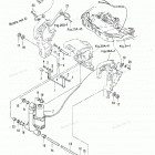 M40D2 Gas Assist Tilt