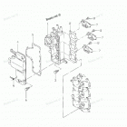 MD40B Airbox