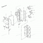 MD50B Airbox