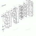 M115A2 Air Chamber