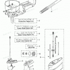 M2.5A2 Assembly Kit