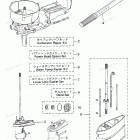 M3.5A2 Assembly Kit