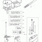 M3.5B2 Assembly Kit