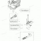 MFS6A2 Assembly Kit