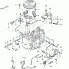 MFS9.8A ГЕНЕРАТОР