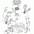 MFS9.9B2 ГЕНЕРАТОР