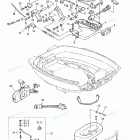 MFS9.9B2 Shift (for Ep)