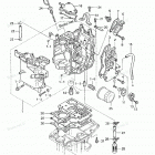 MFS15B2 Цилиндры