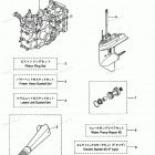 MFS30A Assembly Kit