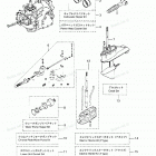 M40C Assembly Kit
