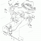 M40D2 Power Trim & Tilt (old)