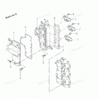 MD50B Airbox