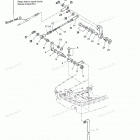 MD70B Переключения