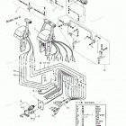 M140A2 Riging