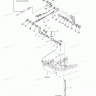 M140A2 Переключения