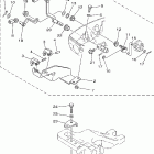 15FMHS/9.9FMHS Remo con attachment
