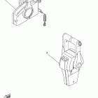 F150TLRD/LF150TXRD/F150TXRD Пульт дистанционного управления