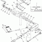 F15MSHD/F15ELHD/F15ESHD/F15MLHD Управление
