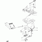 F15PLRD/F15PLHD Электрика 3