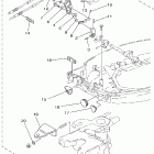 F25ESRD/F25TLRD/F25ELRD/F25ELHD/F25ESHD/F25MLHD/F25MSHD Remo con attachment