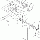 F25ESRD/F25TLRD/F25ELRD/F25ELHD/F25ESHD/F25MLHD/F25MSHD Управление