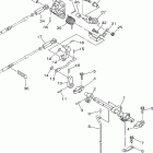 F30TLRD/F40TLRD/F40MLHD/F40MJHD/F40MSHD/F40EJRD Управление