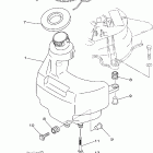 F4MLHD/F4MSHD Топливо 1