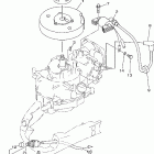 F4MLHD/F4MSHD Генератор