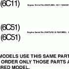 F50TLRD/F60TJRD/F60TLRD ~models in this catalaog