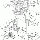 F50TLRD/F60TJRD/F60TLRD Электрика 2