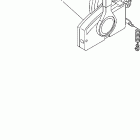 F50TLRD/F60TJRD/F60TLRD Пульт дистанционного управления