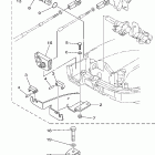 F8MLHD/F6MLHD/F8MSHD/F6MSHD Remo con attachment