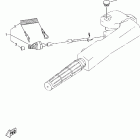 F8MLHD/F6MLHD/F8MSHD/F6MSHD Электрика 2
