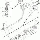F9.9ELR2D/F9.9MLH2D/F9.9MSH2D Топливо 1