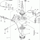 F9.9ELRD/F9.9MLHD/F9.9MSHD Starter mh
