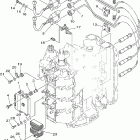 F90TLRD/F90TXRD/F90TJRD Электрика 1