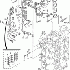 F90TLRD/F90TXRD/F90TJRD Электрика 3