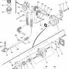 T25TLRD Топливо 1