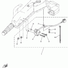 T60TLRD/T50TLRD Optional parts