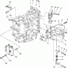 T60TLRD/T50TLRD Электрика 1