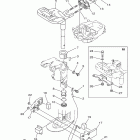 T8PXRD/T8EXHD/T8PLRD/T8PLHD/T8ELHD/T8PXHD Bracket 3