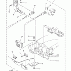T8PXRD/T8EXHD/T8PLRD/T8PLHD/T8ELHD/T8PXHD Remo con attachment