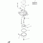 T8PXRD/T8EXHD/T8PLRD/T8PLHD/T8ELHD/T8PXHD Ремонтные комплекты 2