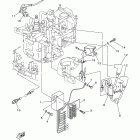 T8PXRD/T8EXHD/T8PLRD/T8PLHD/T8ELHD/T8PXHD Электрика 1