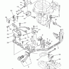 T8PXRD/T8EXHD/T8PLRD/T8PLHD/T8ELHD/T8PXHD Электрика 2