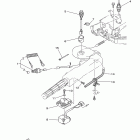 T8PXRD/T8EXHD/T8PLRD/T8PLHD/T8ELHD/T8PXHD Электрика 3