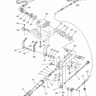 T8PXRD/T8EXHD/T8PLRD/T8PLHD/T8ELHD/T8PXHD Steering eh ph