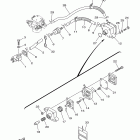 T8PXRD/T8EXHD/T8PLRD/T8PLHD/T8ELHD/T8PXHD Топливо 1