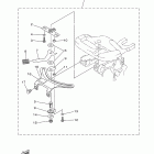 T8PXRD/T8EXHD/T8PLRD/T8PLHD/T8ELHD/T8PXHD Steering friction